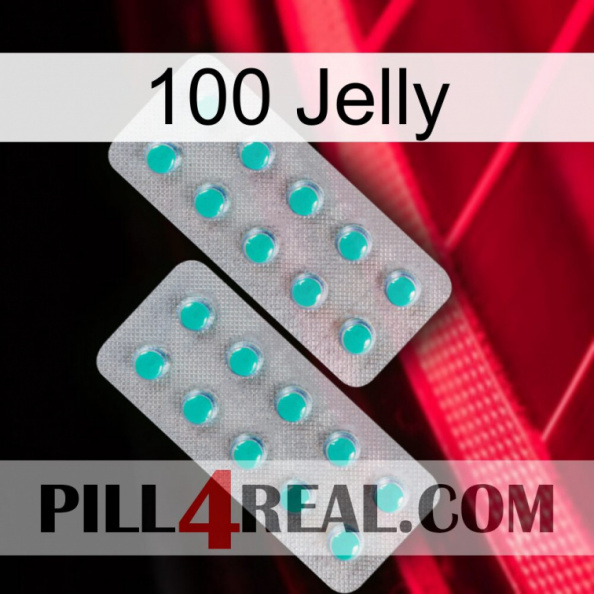 100 Jelly 29.jpg